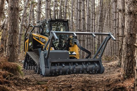 asv forestry skid steer|asv 135 forestry price.